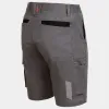 MELBOURNE STRETCH – pantaloni scurți de lucru, bumbac și elastan