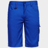 PRISMA Light Stretch pantaloni scurti
