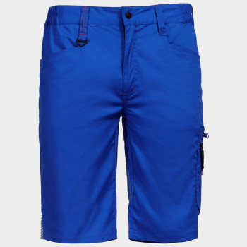 PRISMA Light Stretch pantaloni scurti