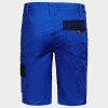 PRISMA Light Stretch pantaloni scurti