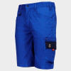 PRISMA Light Stretch pantaloni scurti