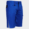 PRISMA Light Stretch pantaloni scurti