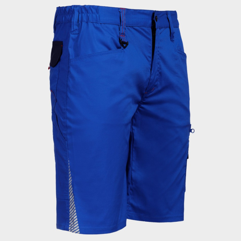 PRISMA Light Stretch pantaloni scurti