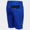 PRISMA Light Stretch pantaloni scurti