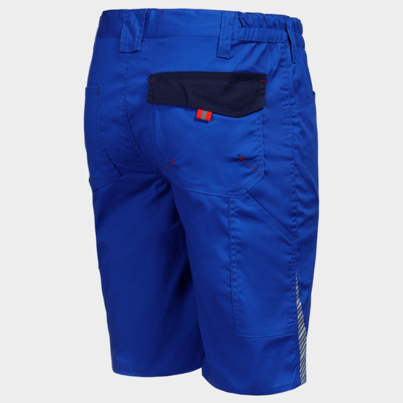 PRISMA Light Stretch pantaloni scurti