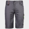 PRISMA Light Stretch pantaloni scurti