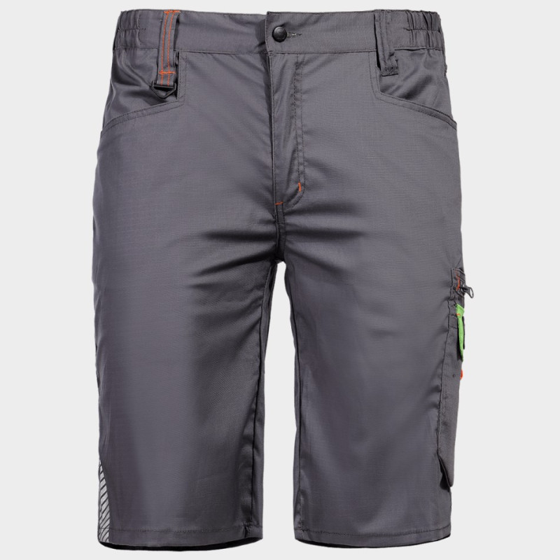 PRISMA Light Stretch pantaloni scurti