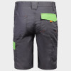 PRISMA Light Stretch pantaloni scurti