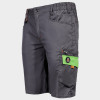 PRISMA Light Stretch pantaloni scurti