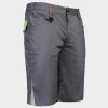 PRISMA Light Stretch pantaloni scurti