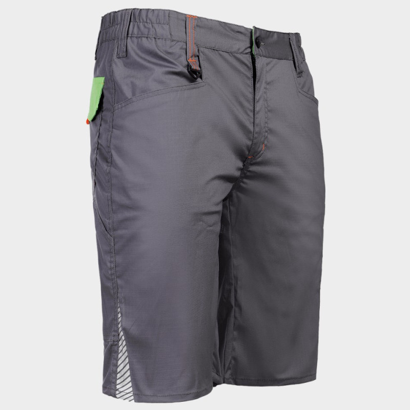 PRISMA Light Stretch pantaloni scurti
