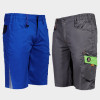 PRISMA Light Stretch pantaloni scurti