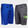 PRISMA Light Stretch pantaloni scurti