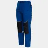 MELBOURNE STRETCH – pantaloni de lucru în talie din bumbac și elastan cu genunchi întăriți