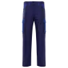 ASIMO – pantaloni de lucru din bumbac