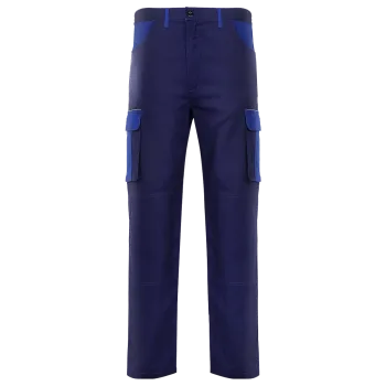 ASIMO – pantaloni de lucru din bumbac