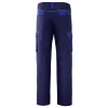 ASIMO – pantaloni de lucru din bumbac