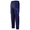 ASIMO – pantaloni de lucru din bumbac