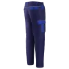 ASIMO – pantaloni de lucru din bumbac