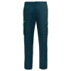 ASIMO – pantaloni de lucru din bumbac