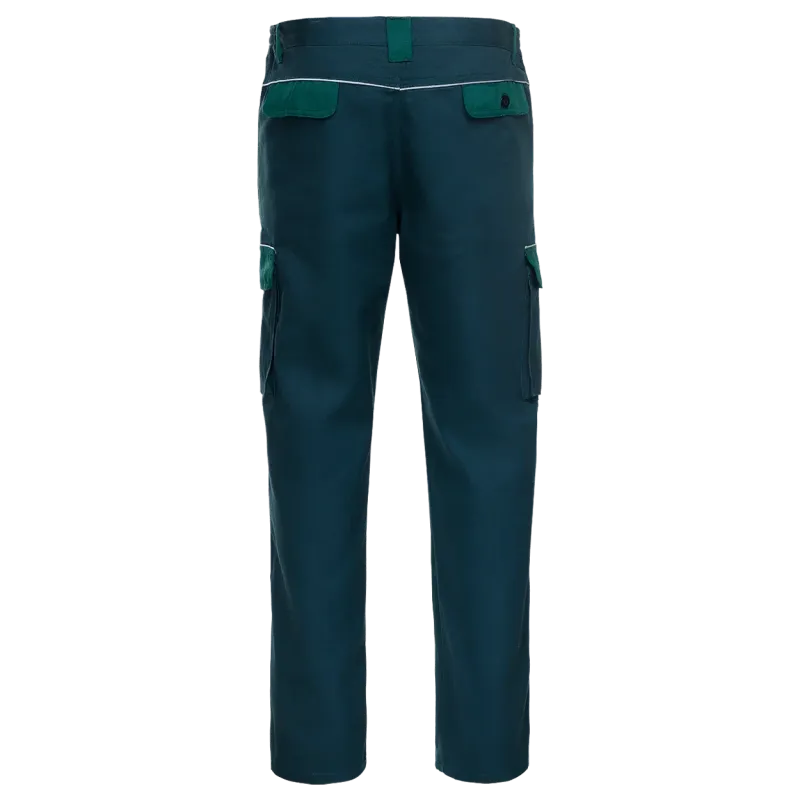 ASIMO – pantaloni de lucru din bumbac