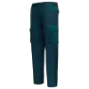ASIMO – pantaloni de lucru din bumbac