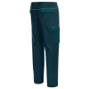 ASIMO – pantaloni de lucru din bumbac