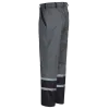 COLLINS SUMMER – pantaloni de lucru în talie din bumbac