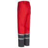COLLINS SUMMER – pantaloni de lucru în talie din bumbac