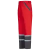 COLLINS SUMMER – pantaloni de lucru în talie din bumbac
