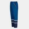 COLLINS SUMMER – pantaloni de lucru în talie din bumbac