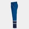 COLLINS SUMMER – pantaloni de lucru în talie din bumbac
