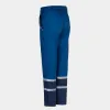 COLLINS SUMMER – pantaloni de lucru în talie din bumbac