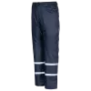 COLLINS WINTER – pantaloni talie matlasați