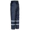COLLINS WINTER – pantaloni talie matlasați