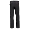 REEF PAD SOFTSHELL – pantaloni softshell de iarnă, căptușiți