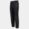 REEF PAD SOFTSHELL – pantaloni softshell de iarnă, căptușiți