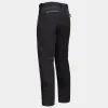 REEF PAD SOFTSHELL – pantaloni softshell de iarnă, căptușiți