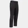 REEF PAD SOFTSHELL – pantaloni softshell de iarnă, căptușiți