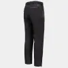 REEF PAD SOFTSHELL – pantaloni softshell de iarnă, căptușiți