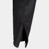 REEF PAD SOFTSHELL – pantaloni softshell de iarnă, căptușiți
