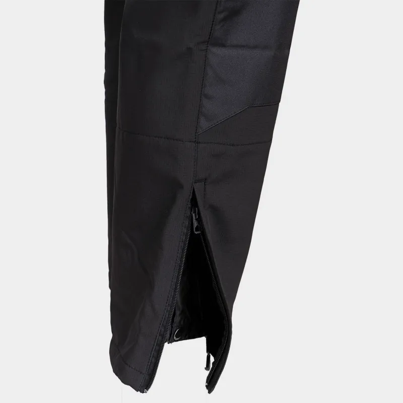 REEF PAD SOFTSHELL – pantaloni softshell de iarnă, căptușiți