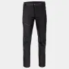 REVOLT SOFTSHELL – pantaloni de lucru impermeabili și respirabili
