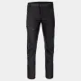 REVOLT SOFTSHELL – pantaloni de lucru impermeabili și respirabili