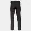 REVOLT SOFTSHELL – pantaloni de lucru impermeabili și respirabili