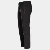 REVOLT SOFTSHELL – pantaloni de lucru impermeabili și respirabili