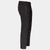 REVOLT SOFTSHELL – pantaloni de lucru impermeabili și respirabili