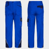 PRISMA Light Stretch pantaloni talie