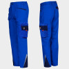PRISMA Light Stretch pantaloni talie