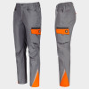 PRISMA Light Stretch pantaloni talie